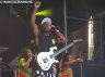 Steel Pulse at Reggae Sundance 2006 17.jpg - 